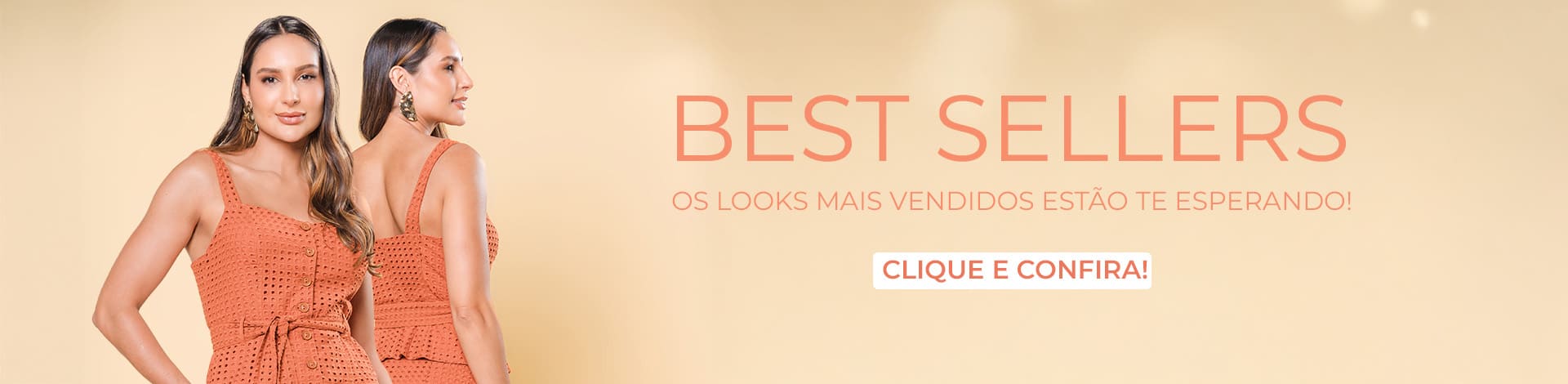 BEST SELLERS