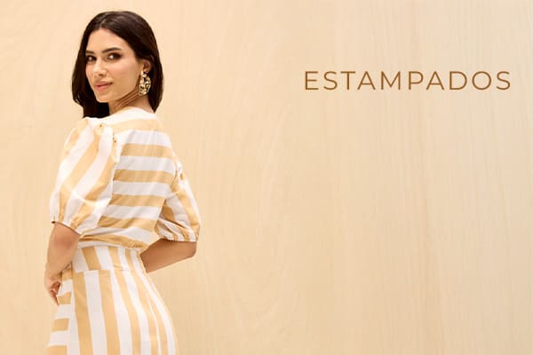 Estampados