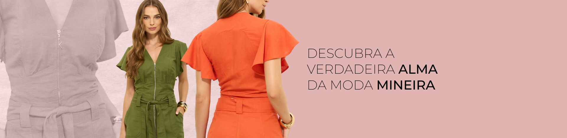 ALMA MINEIRA