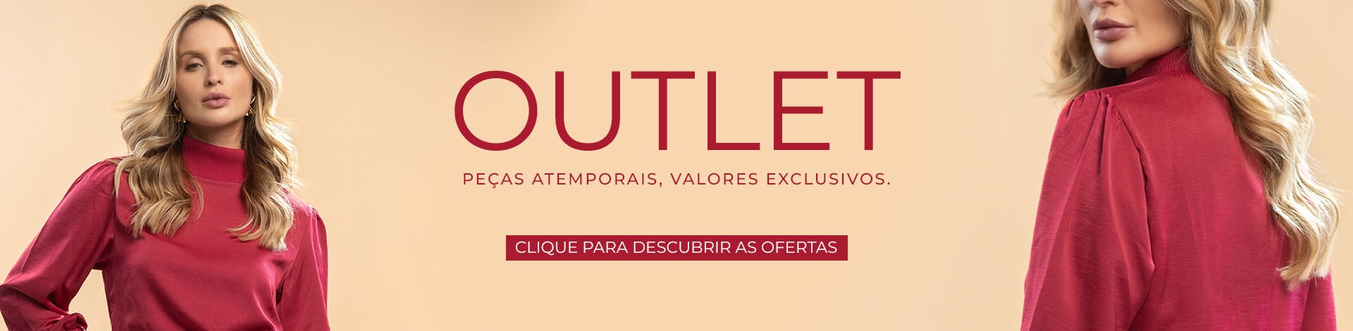 OUTLET 
