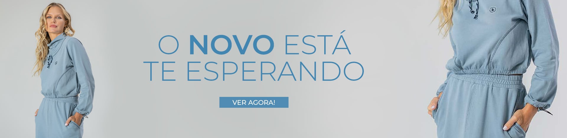 NOVIDADES