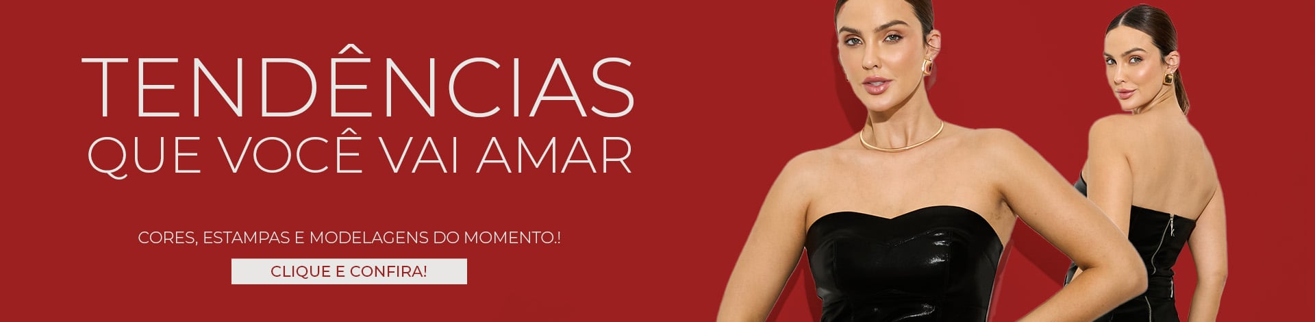 EM ALTA TENDENCIAS