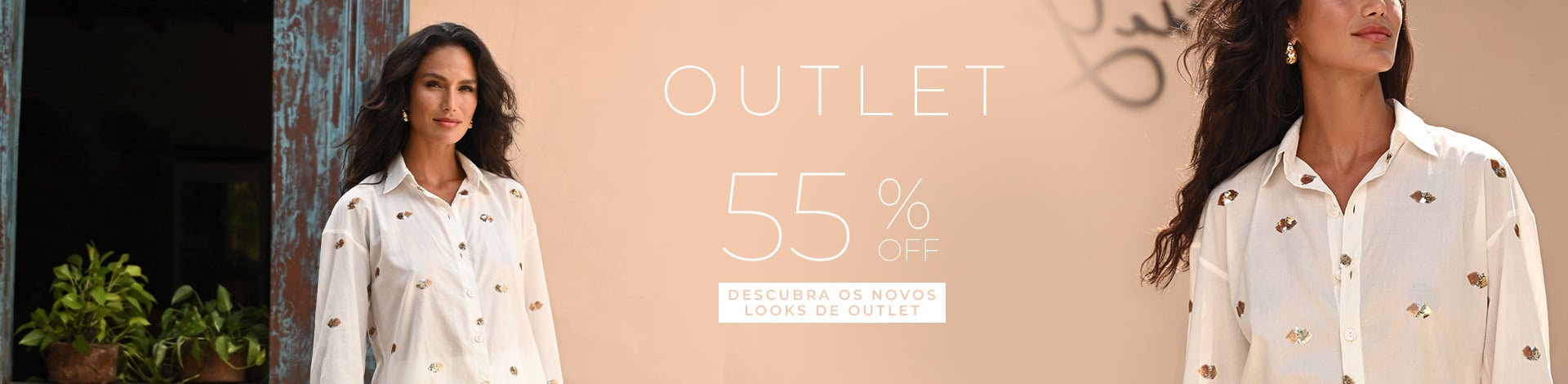 OUTLET 