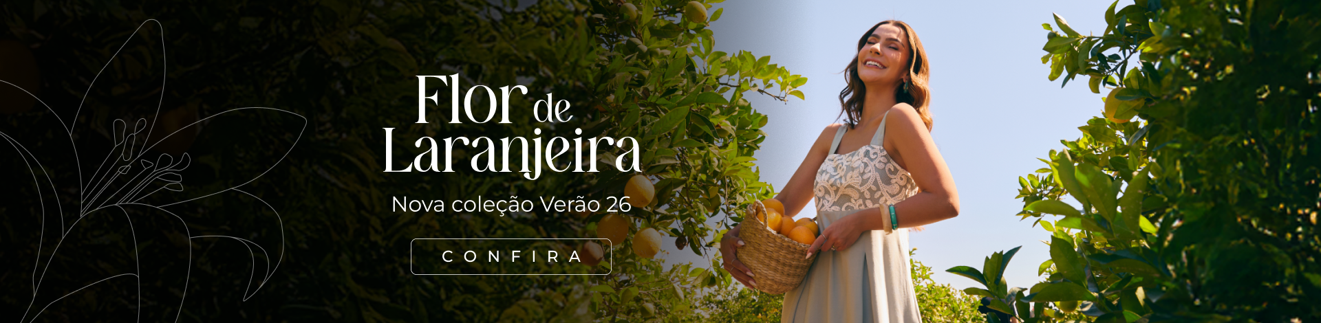 NOVIDADES