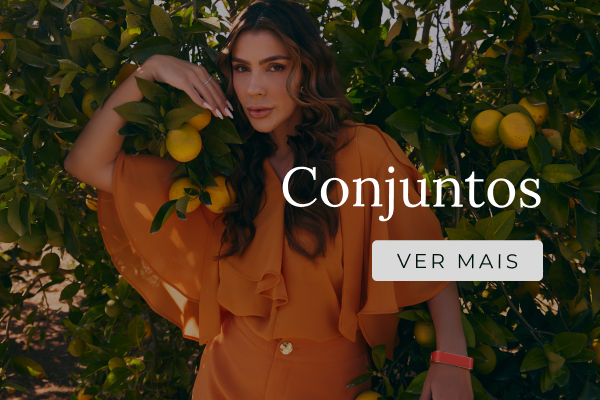 Conjuntos