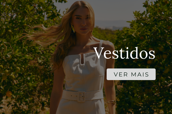 Vestidos