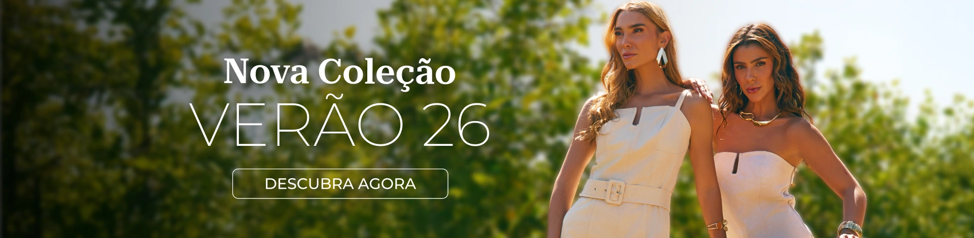 NOVIDADES