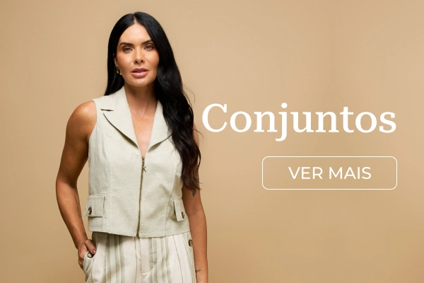 Conjuntos