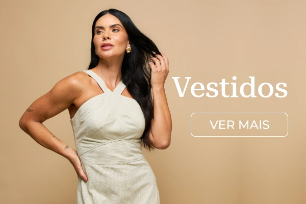 Vestidos