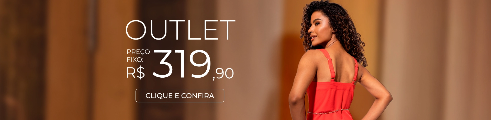OUTLET 