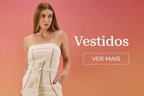 Vestidos