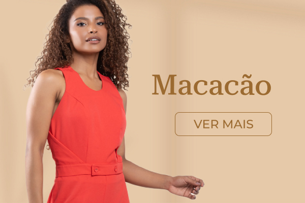 Macacao