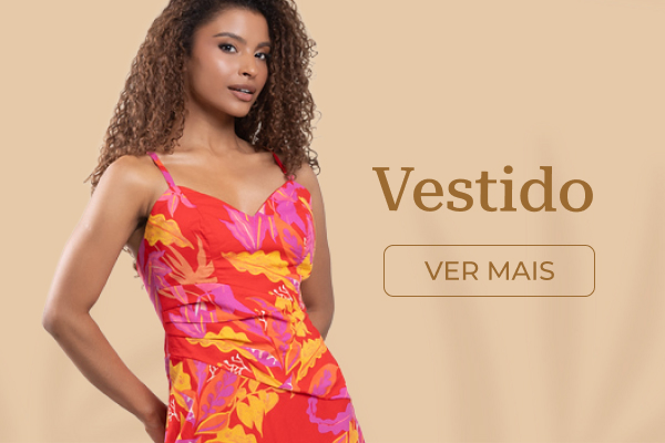 Vestidos