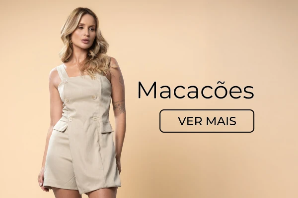 Macacao