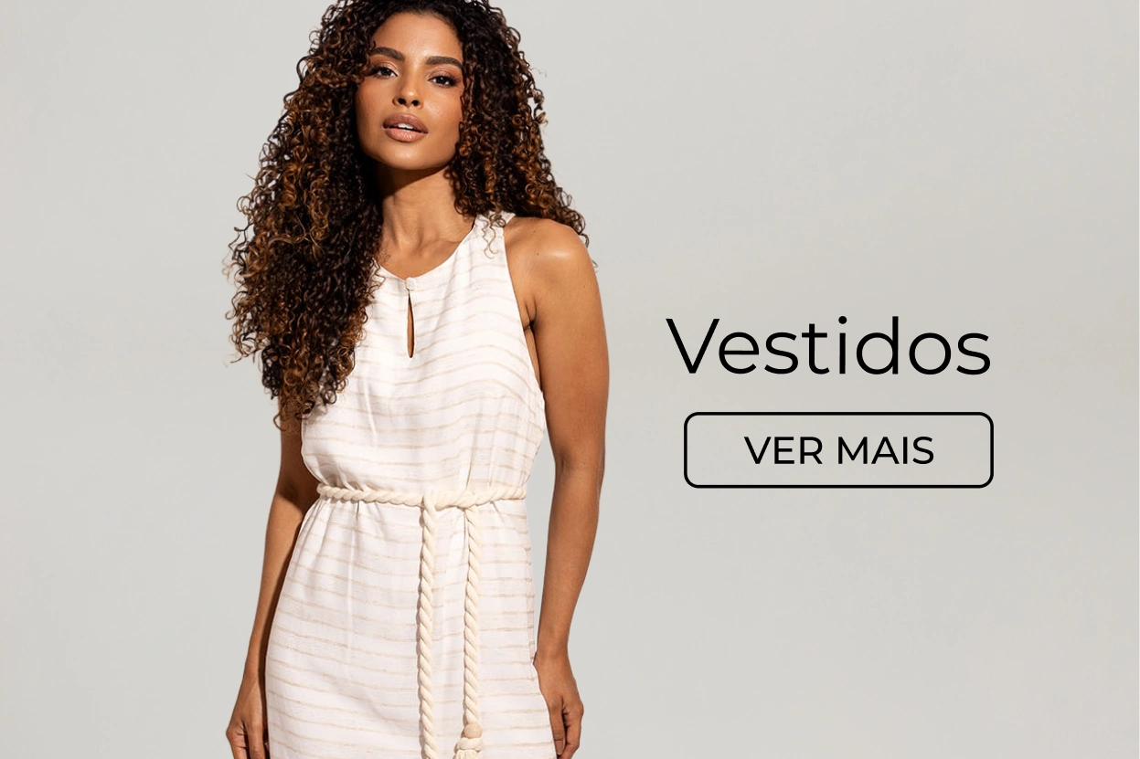 Vestidos