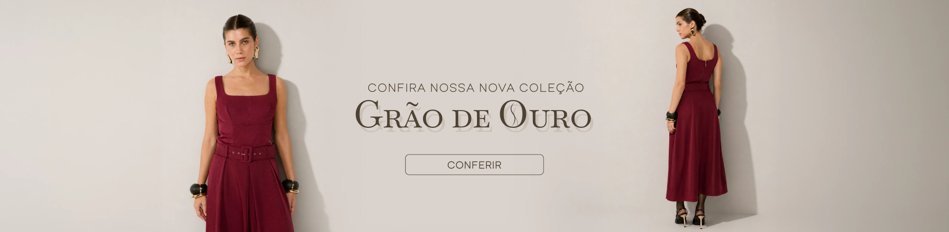 LAN&Ccedil;AMENTOS