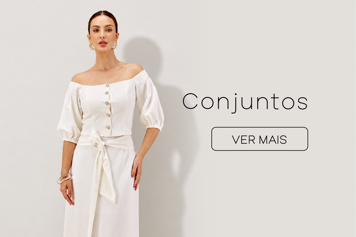 Conjuntos