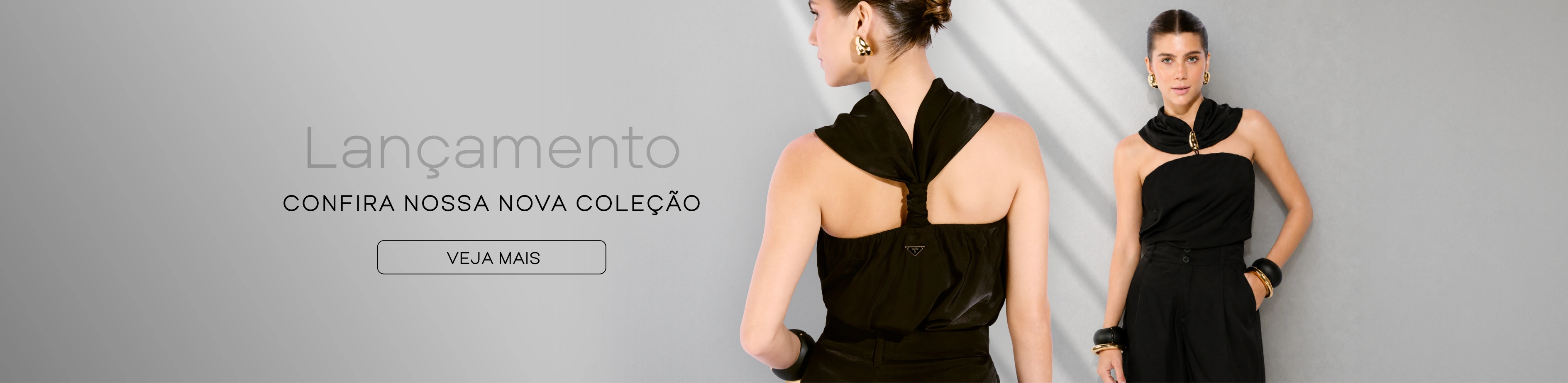 LAN&Ccedil;AMENTOS