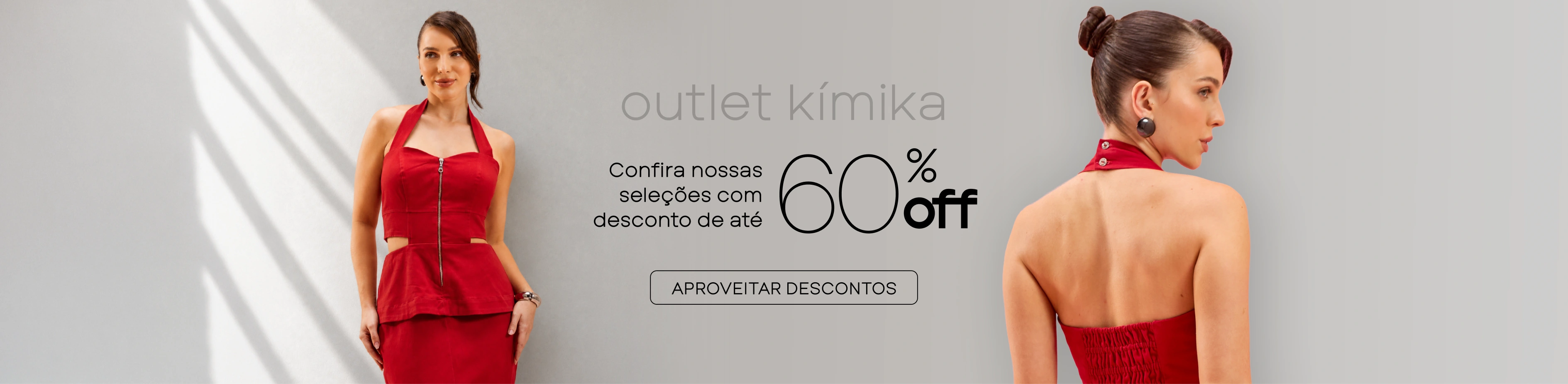 OUTLET 