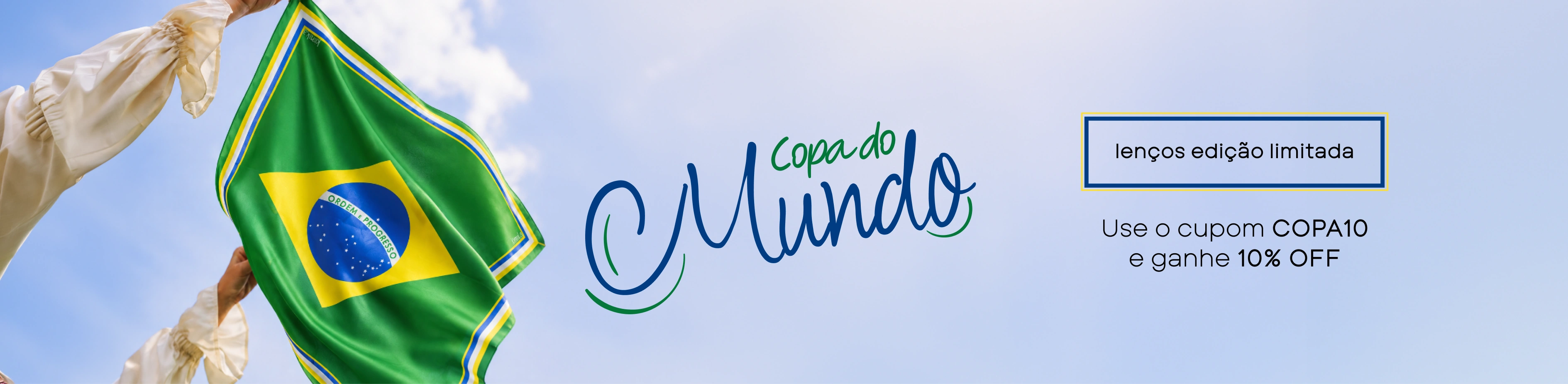 COPA DO MUNDO