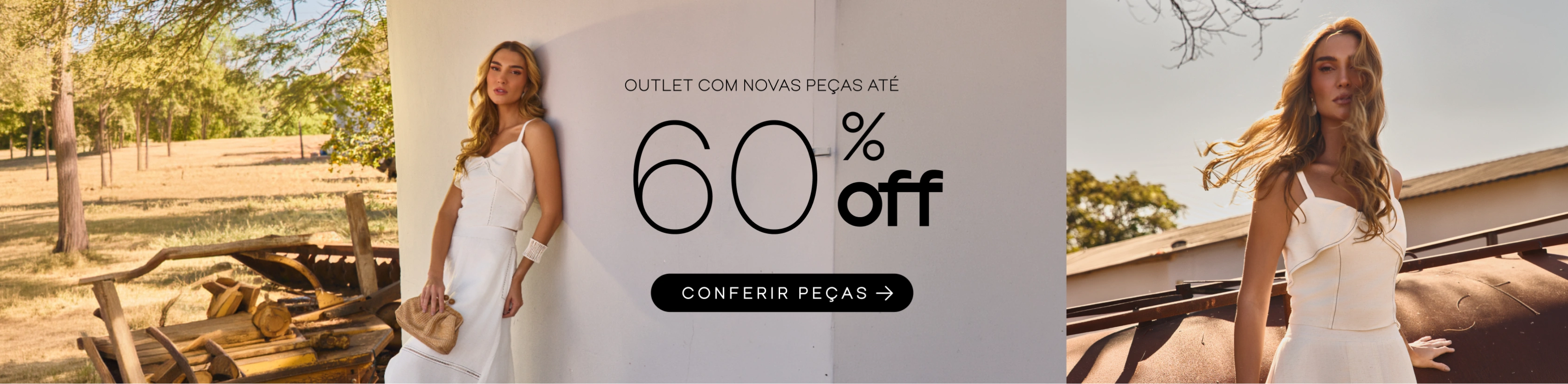 OUTLET 