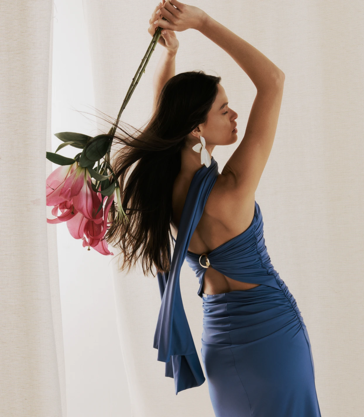 Vestidos