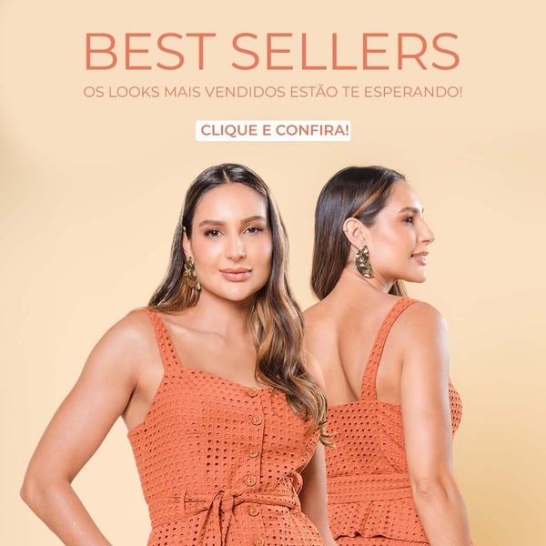 BEST SELLERS