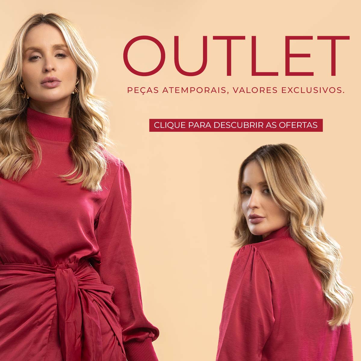 OUTLET 