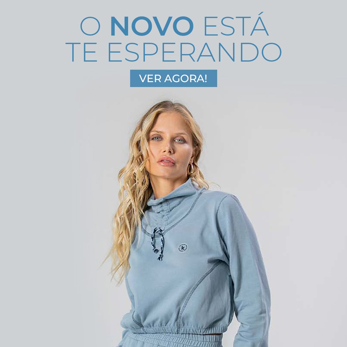 NOVIDADES
