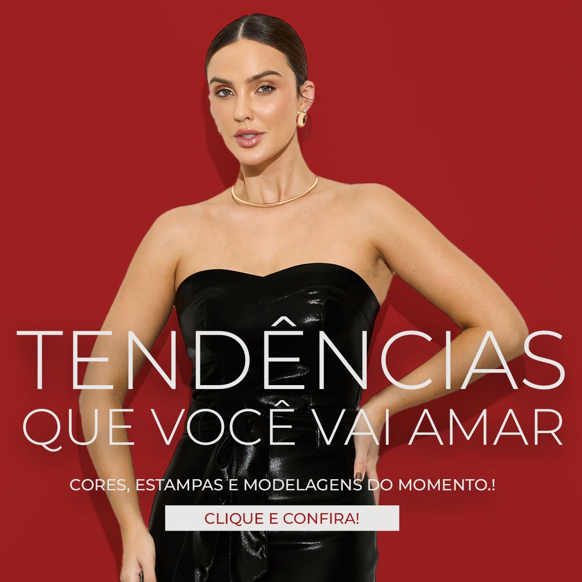 EM ALTA TENDENCIAS
