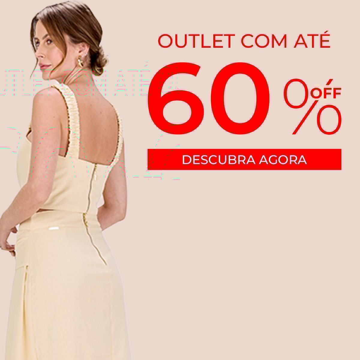OUTLET 