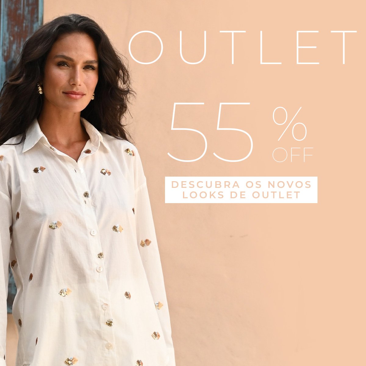 OUTLET 