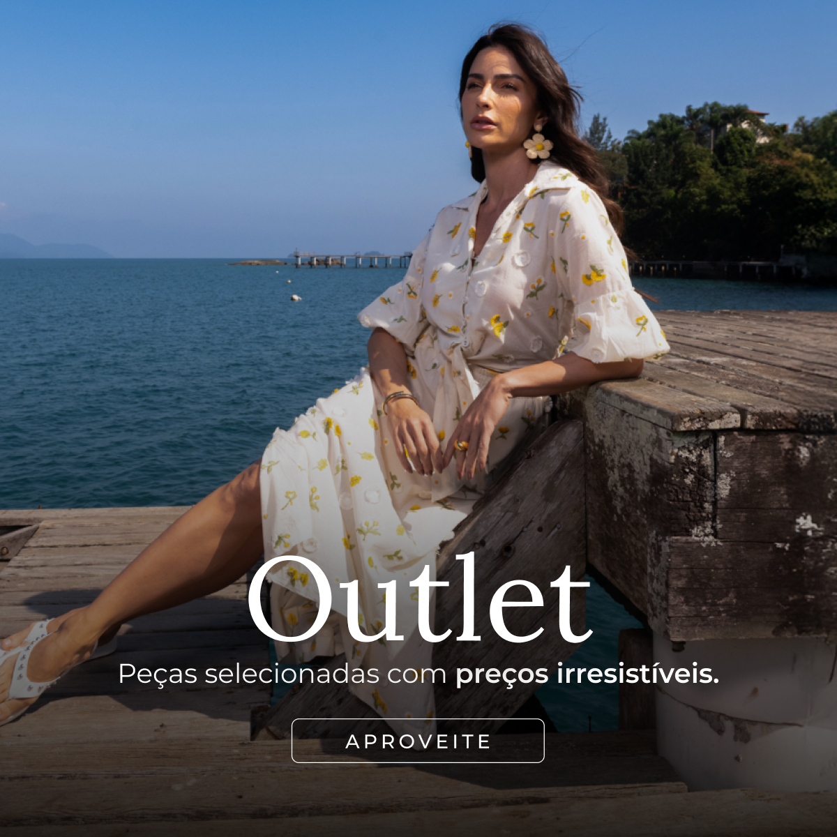 OUTLET 