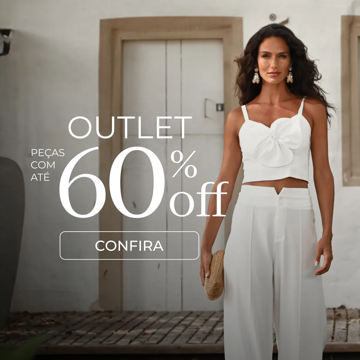 OUTLET 