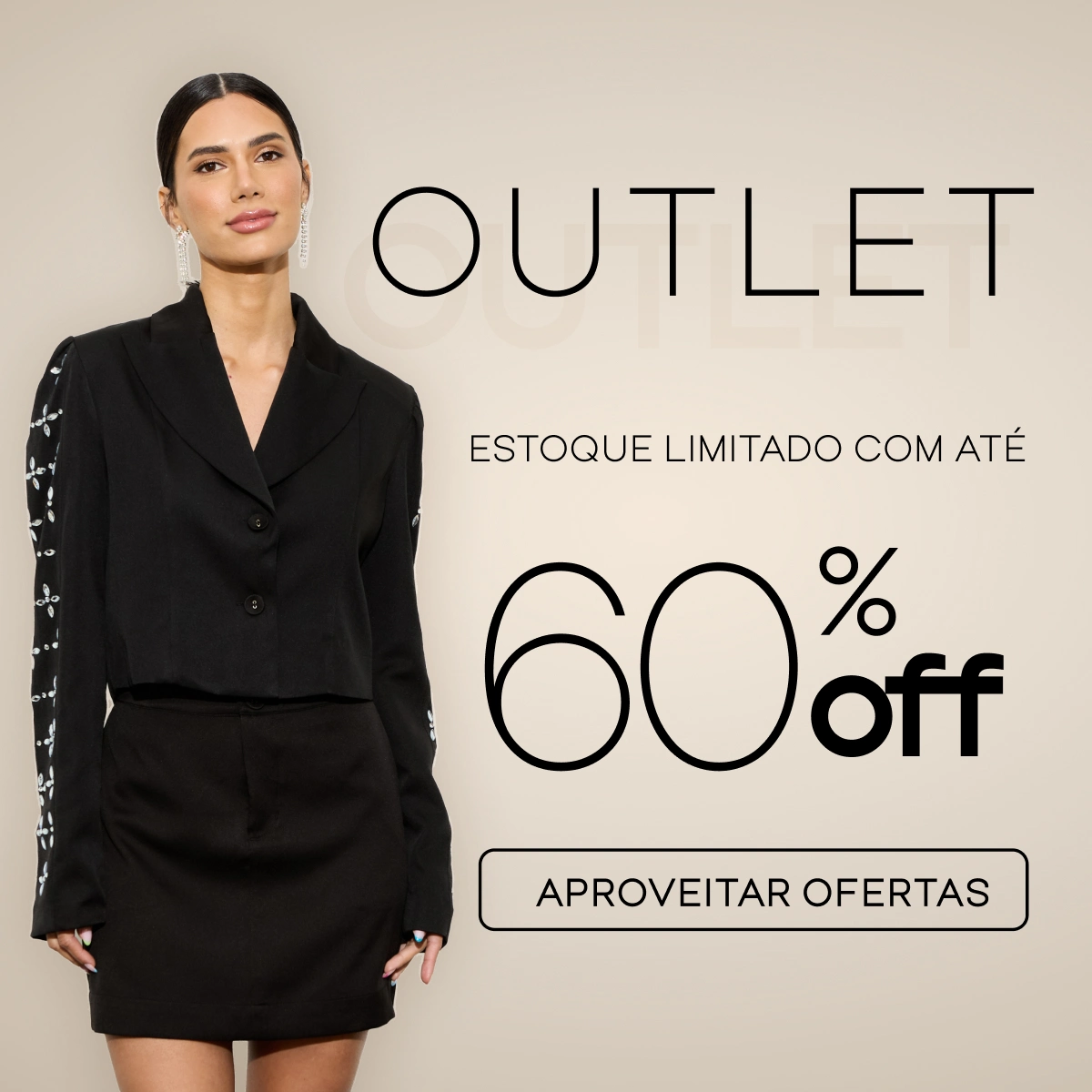 OUTLET 