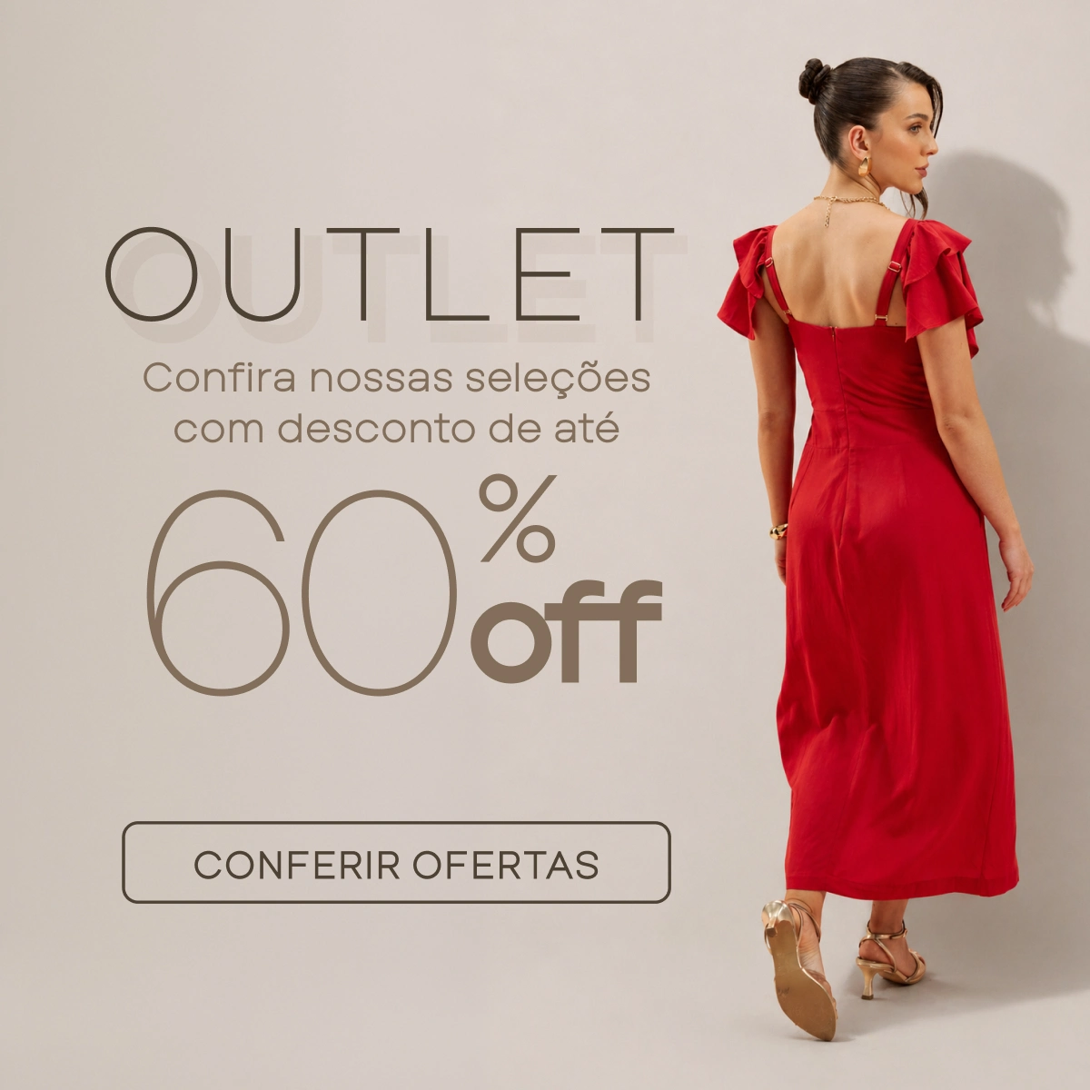 OUTLET 