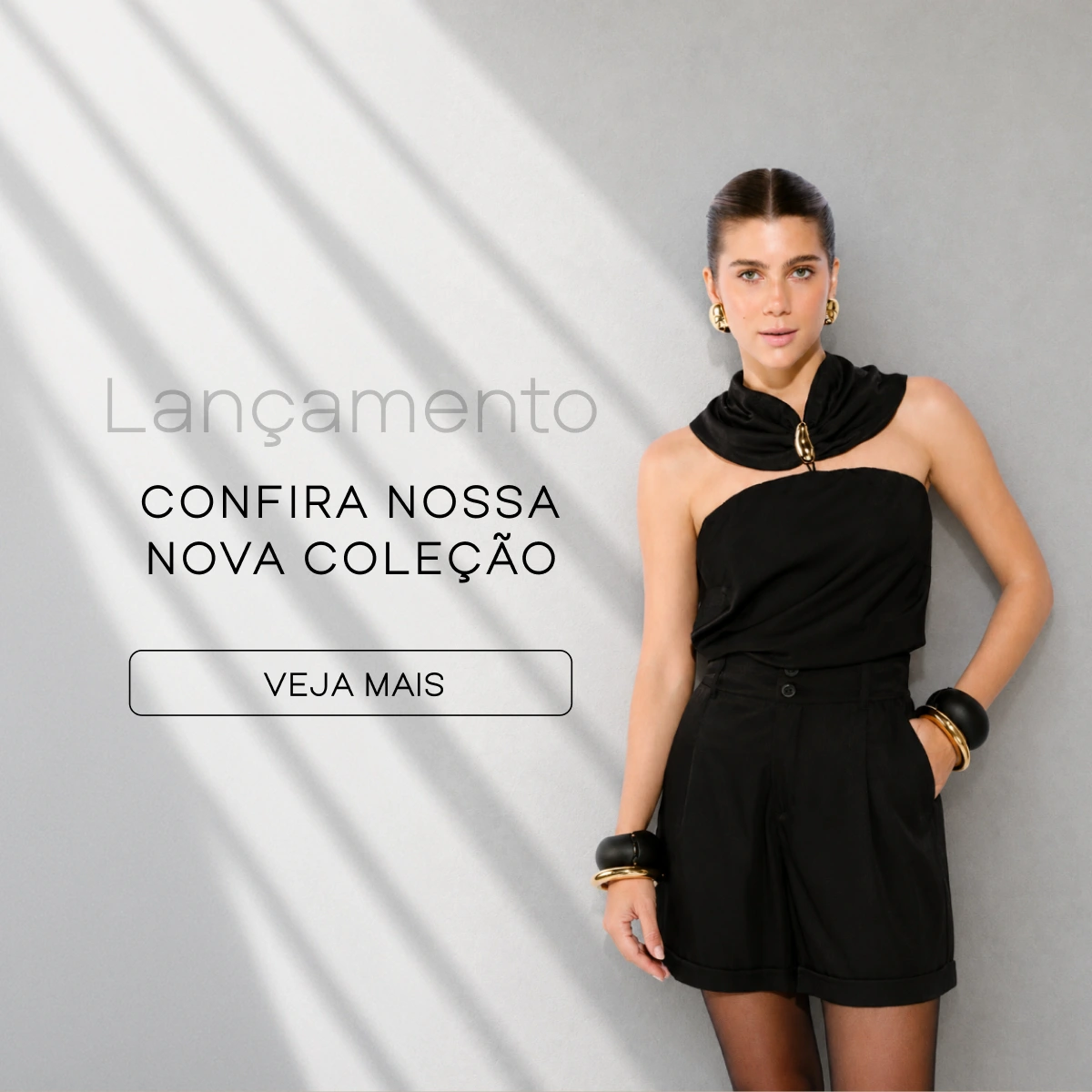 LAN&Ccedil;AMENTOS