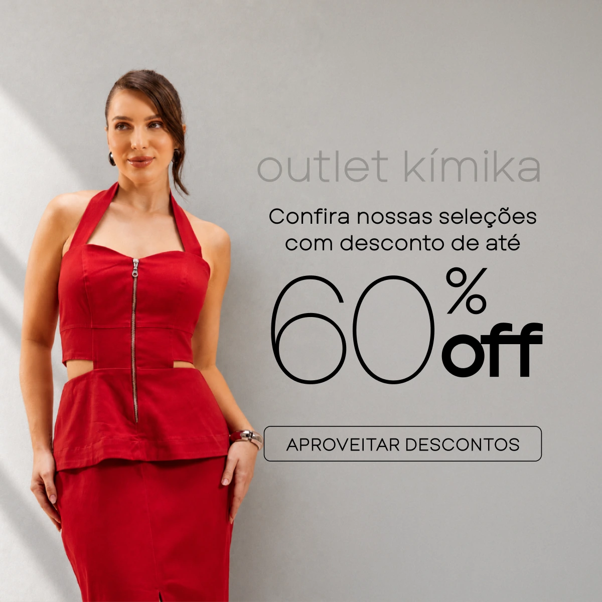 OUTLET 