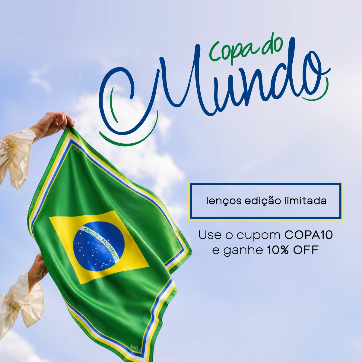 COPA DO MUNDO