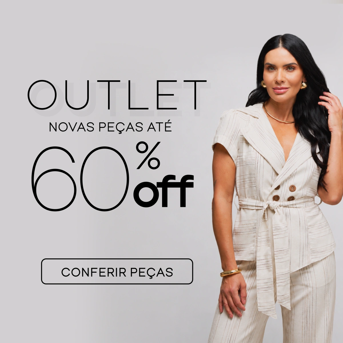 OUTLET 