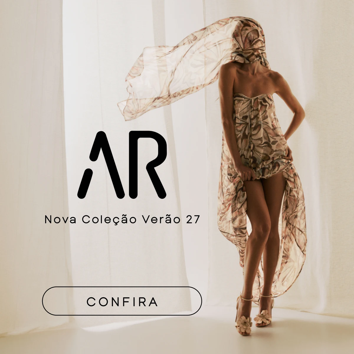 LAN&Ccedil;AMENTOS