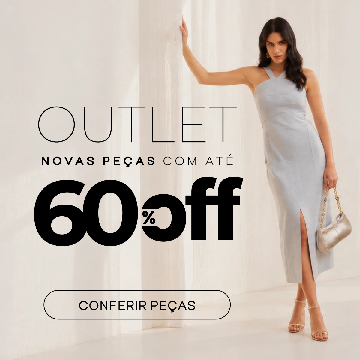 OUTLET 