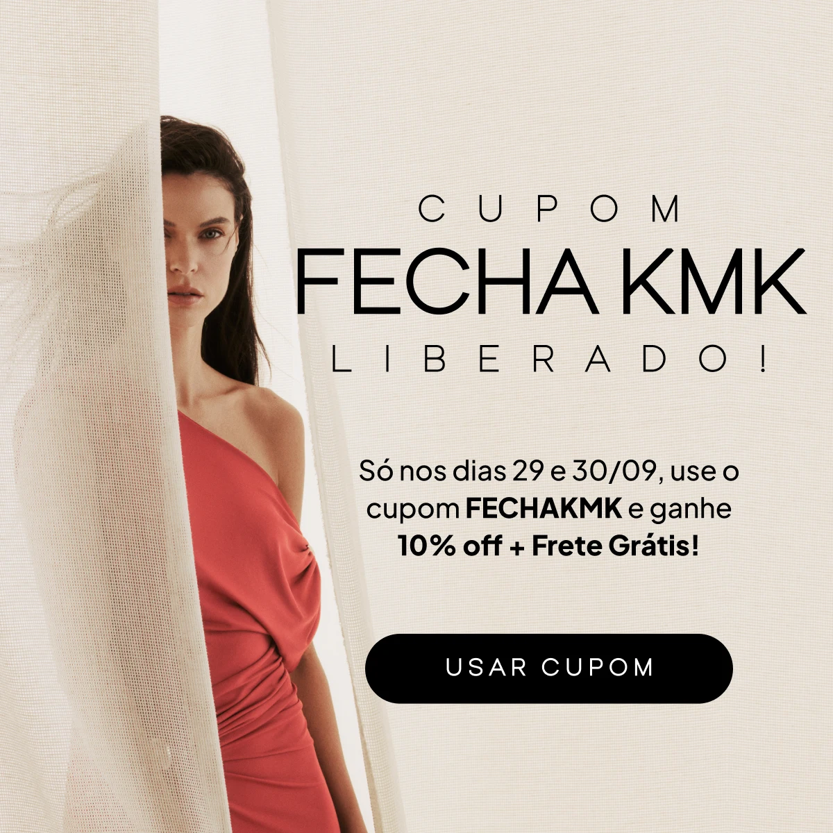 FECHA KMK