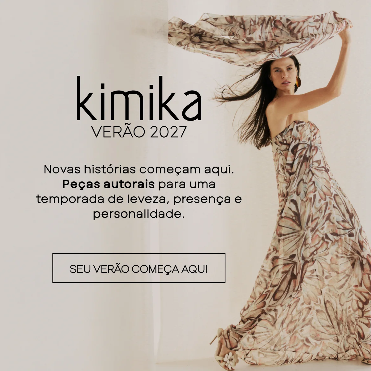 LAN&Ccedil;AMENTOS