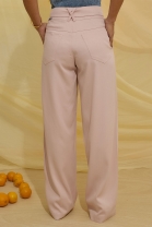 Calça Rose