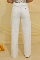 Calça Off White