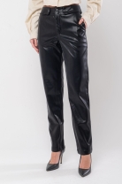 Calça Preta
